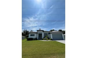 50 Ne 4th St 50 Ne 4th St 50, Cape Coral 50 Ne 4th St 50 Ne 4th St 50, Cape Coral