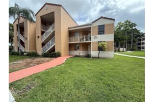 8318 Nw 24th St 8318, Coral Springs