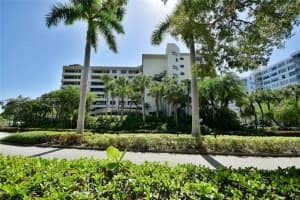 170 Ocean Lane Dr 311, Key Biscayne 170 Ocean Lane Dr 311, Key Biscayne