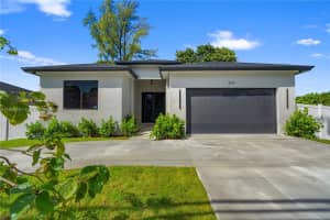 2725 Nw 21st Ave, Oakland Park 2725 Nw 21st Ave, Oakland Park
