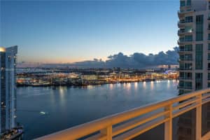 901 Brickell Key Blvd 3607, Miami 901 Brickell Key Blvd 3607, Miami