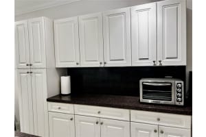 2200 S Ocean Dr N315, Hollywood