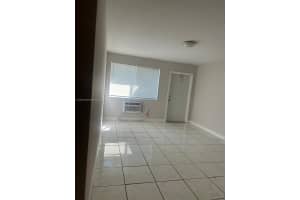 7561 Venetian St 1, Miramar 7561 Venetian St 1, Miramar