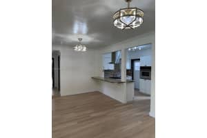 12287 Ne 7th Ave 1, North Miami