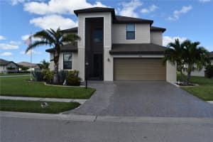 14555 Monrovia Ln, Fort Myers