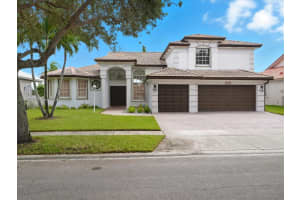 13790 Nw 20th St, Pembroke Pines 13790 Nw 20th St, Pembroke Pines