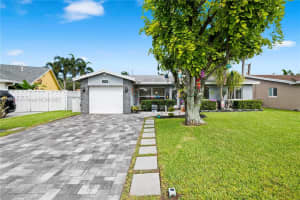 11741 Nw 43rd Pl, Sunrise 11741 Nw 43rd Pl, Sunrise