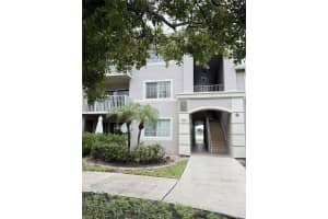 5015 Wiles Rd 205, Coconut Creek 5015 Wiles Rd 205, Coconut Creek