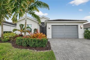 12019 Sw Seahorse Springs Ter, Port Saint Lucie 12019 Sw Seahorse Springs Ter, Port Saint Lucie