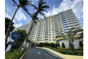 5600 Collins Ave 4e, Miami Beach