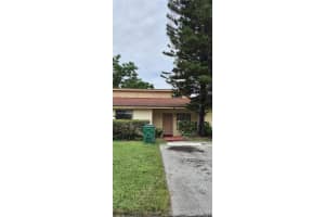 14003 Sw 280th Ter 0, Homestead 14003 Sw 280th Ter 0, Homestead