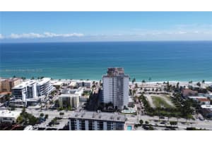 3111 N Ocean Dr 302, Hollywood 3111 N Ocean Dr 302, Hollywood