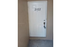 2322 Se 23rd Rd 2322, Homestead 2322 Se 23rd Rd 2322, Homestead