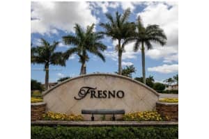 3354 Se 2nd Ct, Homestead