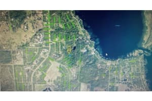 2820 Cinnamon Ct, Sebring 2820 Cinnamon Ct, Sebring