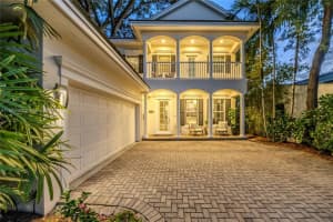 1608 Se 1st St, Fort Lauderdale