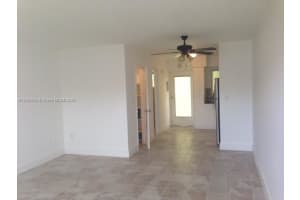 851 Meridian Ave 23, Miami Beach