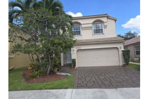 15793 Nw 16th Ct 0, Pembroke Pines 15793 Nw 16th Ct 0, Pembroke Pines