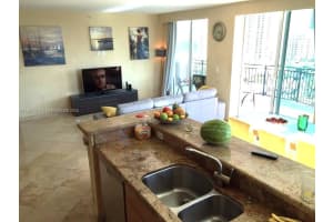 17555 Sw Atlantic Blvd Ph2, Sunny Isles Beach