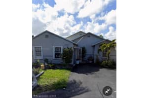 24864 Sw 128th Pl, Homestead