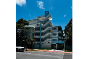 9156 Collins Ave 310, Surfside