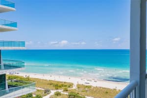 9341 Collins Ave 904, Surfside