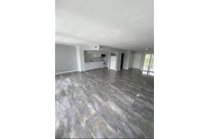 2101 Atlantic Shores Blvd 402, Hallandale Beach 2101 Atlantic Shores Blvd 402, Hallandale Beach