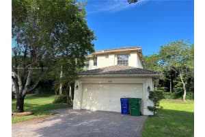 16101 Sw 27th St, Miramar