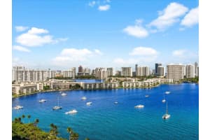 17301 Biscayne Blvd 1704, North Miami Beach