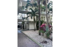 4235 N University Dr 104, Sunrise 4235 N University Dr 104, Sunrise