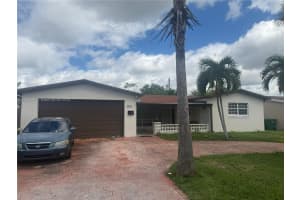 7773 Biltmore Blvd, Miramar