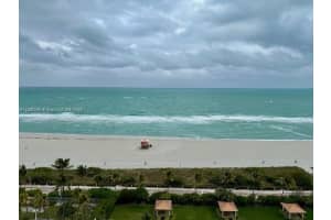 2625 Collins Ave 1507, Miami Beach