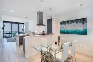 480 Ne 31st St 1603, Miami 480 Ne 31st St 1603, Miami