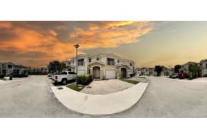 13974 Sw 260th St 102, Homestead 13974 Sw 260th St 102, Homestead