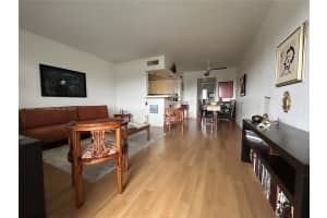 1400 Ne 54th St 306, Fort Lauderdale 1400 Ne 54th St 306, Fort Lauderdale