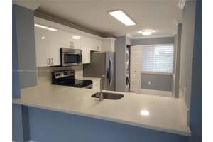 7817 Trent Dr 414, Tamarac 7817 Trent Dr 414, Tamarac