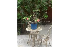 3754 Sw 59th Ter 56, Davie 3754 Sw 59th Ter 56, Davie