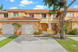 6159 Eaton St, West Palm Beach 6159 Eaton St, West Palm Beach