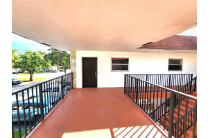 321 Sw 1st Ct K-5, Pompano Beach