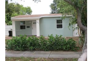 440 Nw 15th Avenue, Fort Lauderdale 440 Nw 15th Avenue, Fort Lauderdale