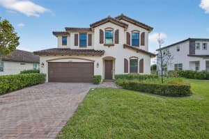 1310 Whitcombe Dr, Royal Palm Beach