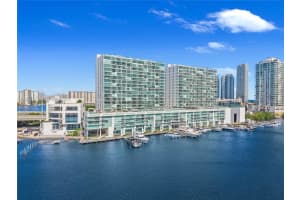 400 Sunny Isles Blvd 1408, Sunny Isles Beach