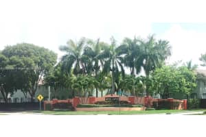 1528 Se 24th Ct 209, Homestead 1528 Se 24th Ct 209, Homestead