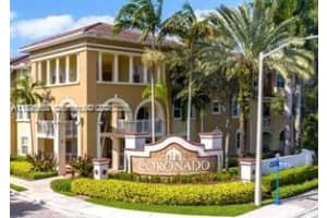 10885 Nw 89th Ter 104, Doral