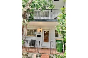 2155 Ne 122nd St 2155, North Miami