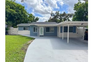 6148 Mayo St 6148, Hollywood