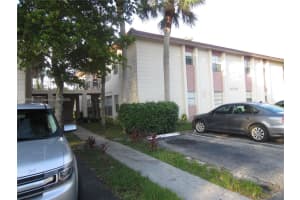 10818 Royal Palm Blvd 10818, Coral Springs