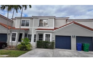 2301 Sw 83rd Ave, Miramar