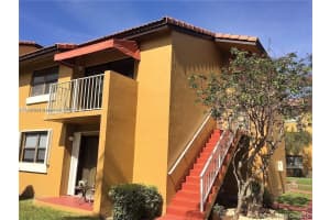 15620 Sw 80th St H-205, Miami