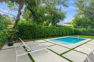 1225 Tangier St, Coral Gables